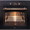   AMICA EBR 7331